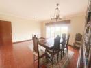 Acheter Appartement SALVATERRA-DE-MAGOS rgion SANTAREM