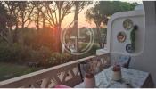 Annonce Vente Appartement LOULE