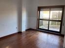 Annonce Vente Appartement PORTO