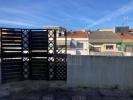Acheter Appartement 69 m2 PORTO