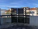 Acheter Appartement PORTO rgion PORTO