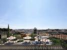 Annonce Vente Appartement PORTO