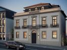 Annonce Vente Appartement PORTO