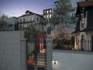 Annonce Vente Maison PORTO