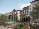 Annonce Vente Appartement PORTO