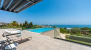 Annonce Vente Maison LAGOS