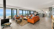 Acheter Maison 350 m2 LAGOS