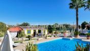 Annonce Vente Maison LOULE