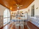 Acheter Maison LOULE rgion FARO