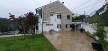 Annonce Vente Maison ARCOS-DE-VALDEVEZ