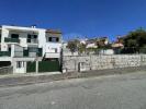 Acheter Maison 1552 m2 ARCOS-DE-VALDEVEZ