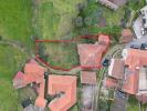 Annonce Vente Maison CABECEIRAS-DE-BASTO
