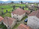 Acheter Maison CABECEIRAS-DE-BASTO rgion BRAGA