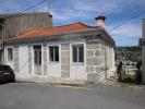 Annonce Vente Maison GUIMARAES