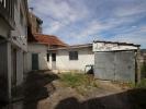 Acheter Maison 270 m2 GUIMARAES
