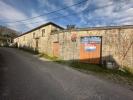 Vente Maison ARCOS-DE-VALDEVEZ 4970