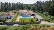 Annonce Vente Maison VILA-VERDE
