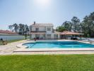 Acheter Maison 280 m2 VILA-VERDE
