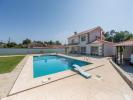 Acheter Maison VILA-VERDE rgion COIMBRA