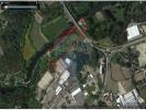 Annonce Vente Terrain VILA-NOVA-DE-FAMALICAO