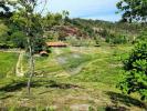 Acheter Terrain VIEIRA-DO-MINHO