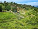 Acheter Terrain VIEIRA-DO-MINHO rgion BRAGA