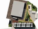 Acheter Appartement 140 m2 BRAGA
