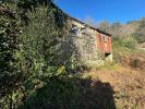 Acheter Maison 5432 m2 ARCOS-DE-VALDEVEZ