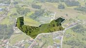 Acheter Terrain 32767 m2 BRAGA