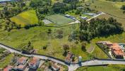 Acheter Terrain BRAGA rgion BRAGA