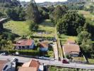 Acheter Terrain SANTO-TIRSO
