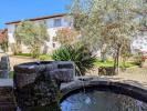 Acheter Maison 32767 m2 MIRANDELA