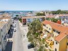 Acheter Appartement 374 m2 LOULE