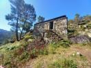 Annonce Vente Maison ARCOS-DE-VALDEVEZ