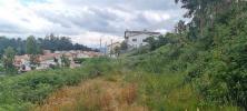 Annonce Vente Terrain FAFE