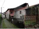 Annonce Vente Maison VIEIRA-DO-MINHO