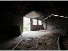 Acheter Maison VIEIRA-DO-MINHO rgion BRAGA