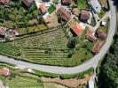 Annonce Vente Terrain CABECEIRAS-DE-BASTO