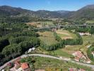 Acheter Terrain CABECEIRAS-DE-BASTO rgion BRAGA
