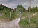 Annonce Vente Terrain BRAGA