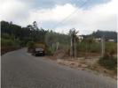 Acheter Terrain BRAGA rgion BRAGA