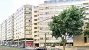 Annonce Vente Appartement VILA-NOVA-DE-GAIA