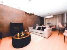 Acheter Appartement 937 m2 VILA-NOVA-DE-GAIA