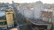Acheter Appartement VILA-NOVA-DE-GAIA rgion PORTO