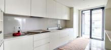 Acheter Appartement 1386 m2 VILA-NOVA-DE-GAIA