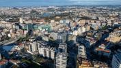 Acheter Appartement VILA-NOVA-DE-GAIA rgion PORTO