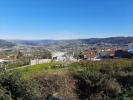 Annonce Vente Terrain VIZELA