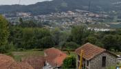 Annonce Vente Terrain FELGUEIRAS