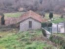Acheter Terrain 168 m2 FELGUEIRAS