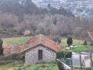 Acheter Terrain FELGUEIRAS rgion PORTO